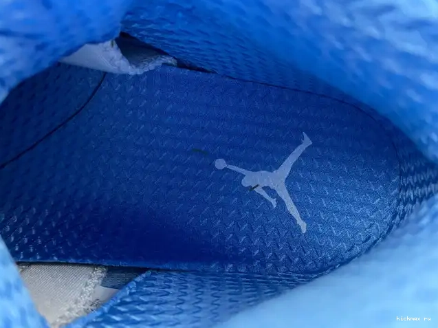 Cheap Kickmax DV1310-401 Air Jordan UNC 5 0331
